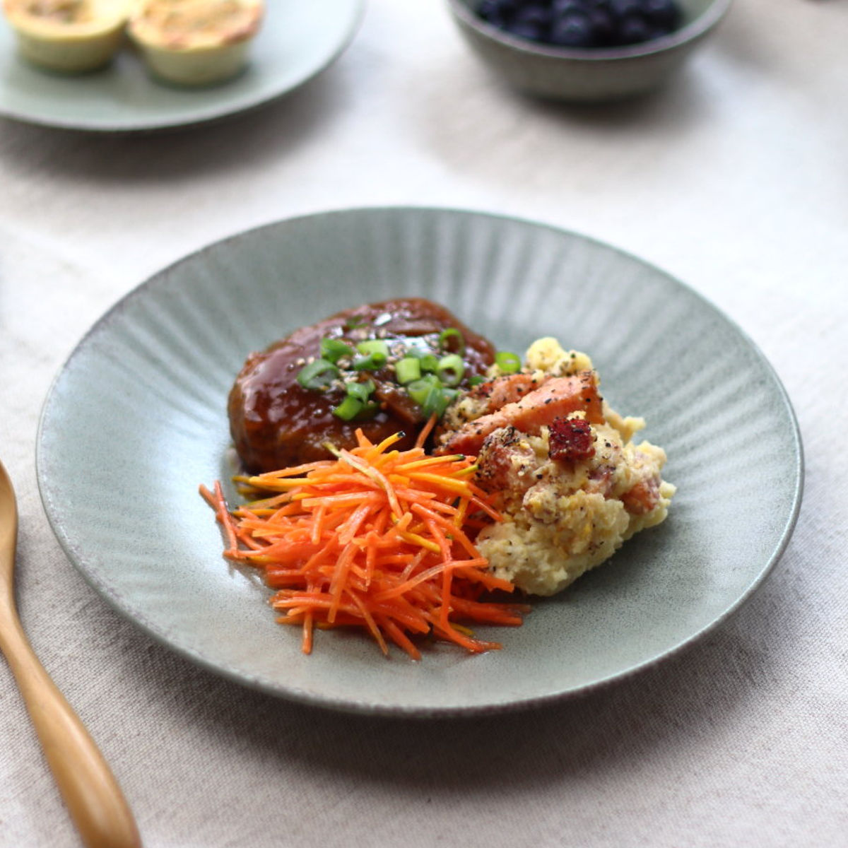 �M �E���k�X ��M22cm ���{�� �i ���Z�� ������ �H�� �d�q�����W�Ή� �H��@�Ή� �j