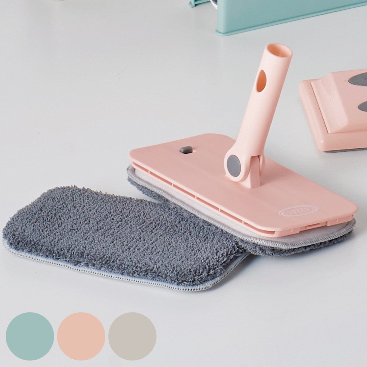 �f�b�L�u���V&amp;���b�v �w�b�h Toffy �^�C���u���V �o���R�j�[ CL-JBM �����^�b�` �t���ւ� �i �w�b�h�̂� �f�b�L�u���V ���b�v �|���|�� �@���|�� �j