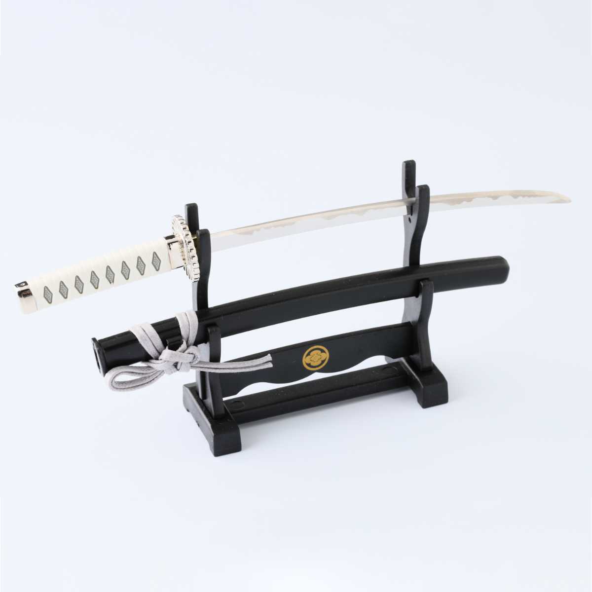 日本刀 カッター」の人気商品一覧 | 安い商品を通販サイトから探す