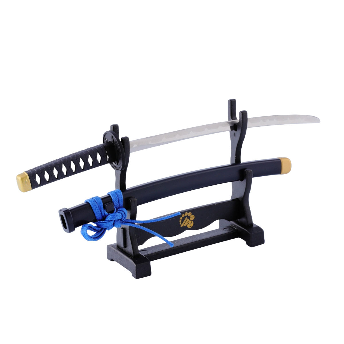 ニッケン刃物 レターオープナー 刀剣乱舞 ONLINE ペーパーナイフ