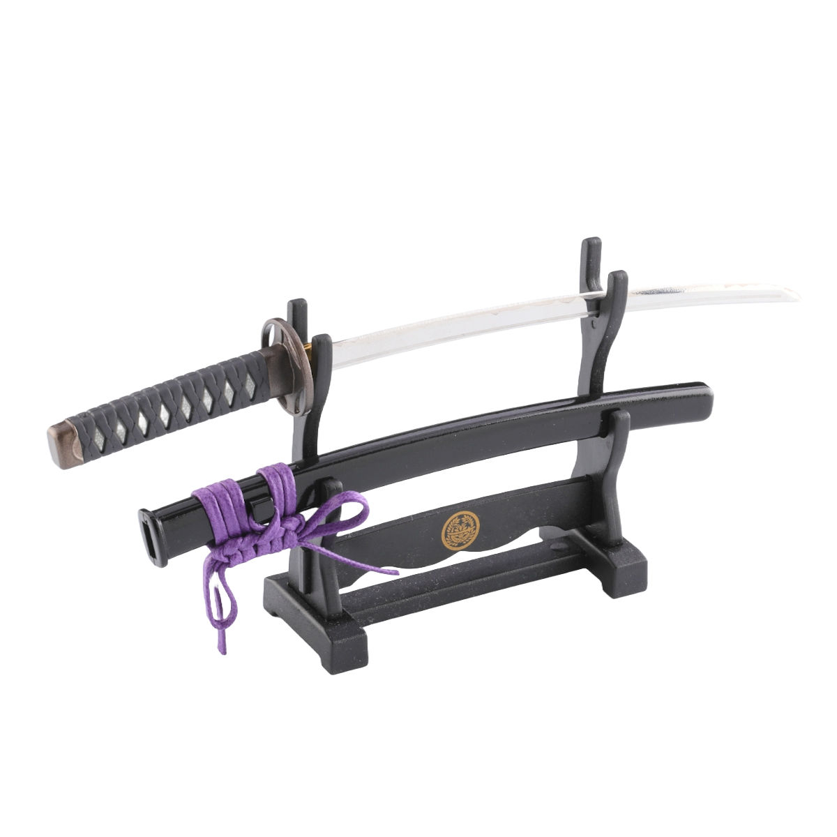 剣デザイン　ペーパーナイフ　paper knife　tape　インテリア　レア ニッケン刃物 レターオープナー 刀剣乱舞 ONLINE ペーパーナイフ
