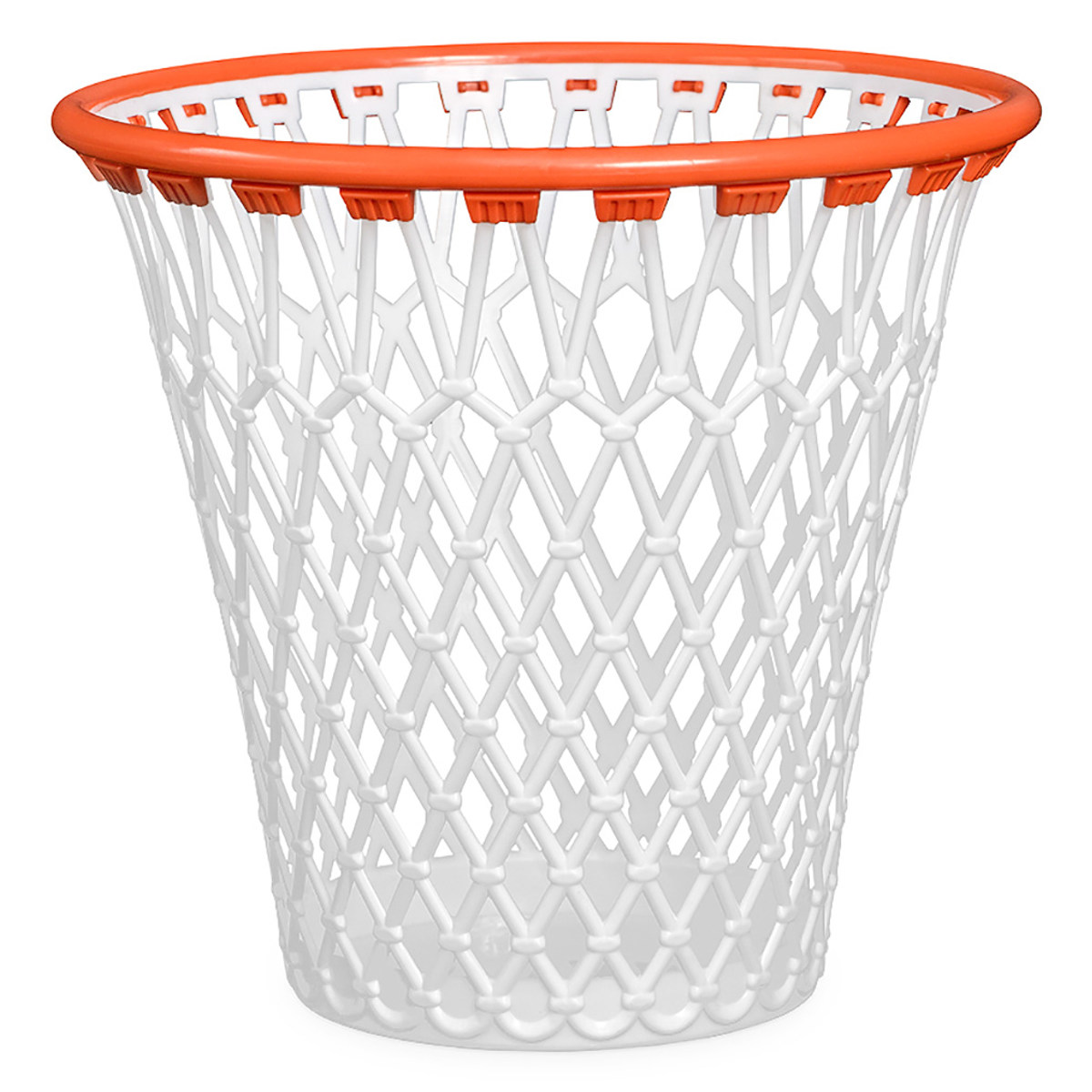 アントレックス ゴミ箱 12L Balvi バスケットゴール バスケ （ ごみ箱