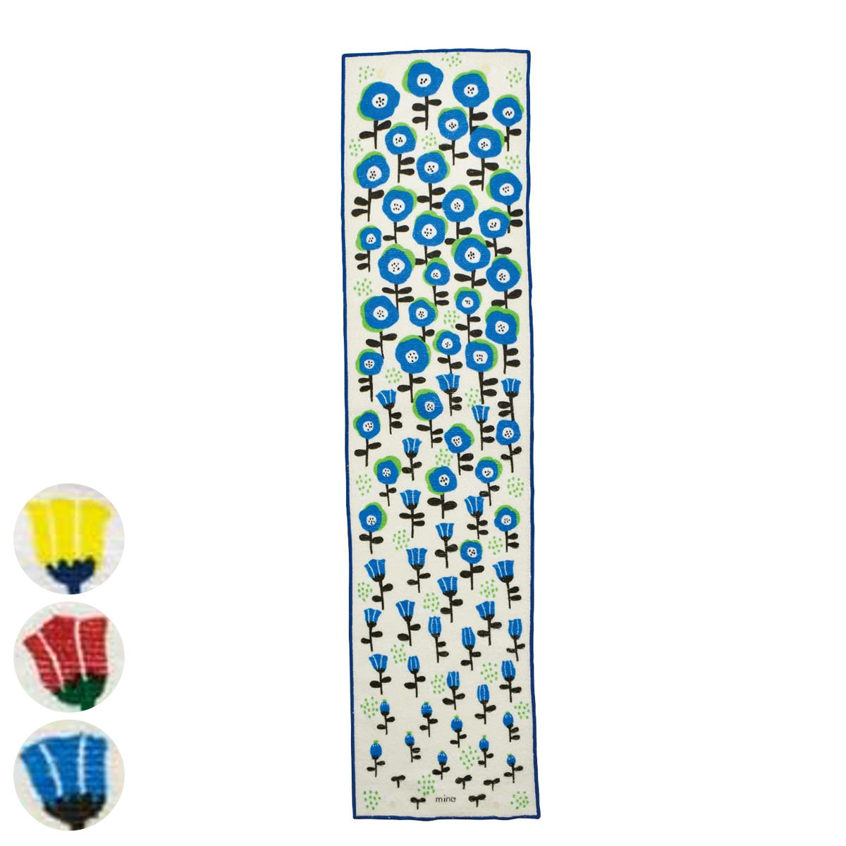 �n���h�^�I�� �t�����[ ���[�v�^�I�� mino LOOP TOWEL �i �^�I�� �E�H�b�V���^�I�� ���ʃ^�I�� �}�C�N���t�@�C�o�[ ��@�� ��� ��� �z�� ���� �j