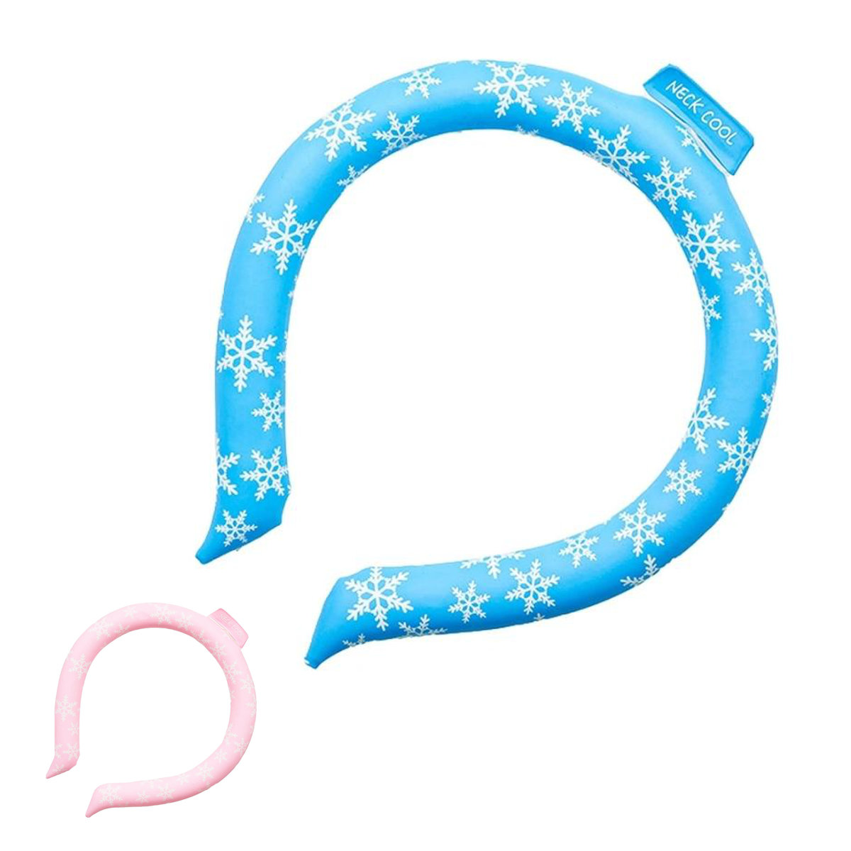 クールリング」の人気商品一覧 | 安い商品を通販サイトから探す - 価格.com