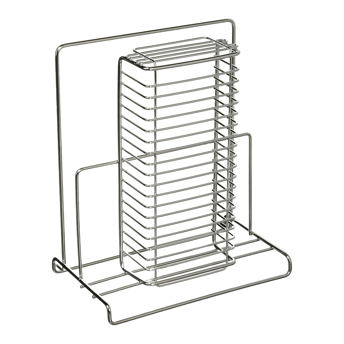 ��X�^���h �܂ȔX�^���h SUI�O�[�g ��܂ȔX�^���h �i �X�e�����X ���؂� ����� �܂Ȕ��� ����� ��u�� �j