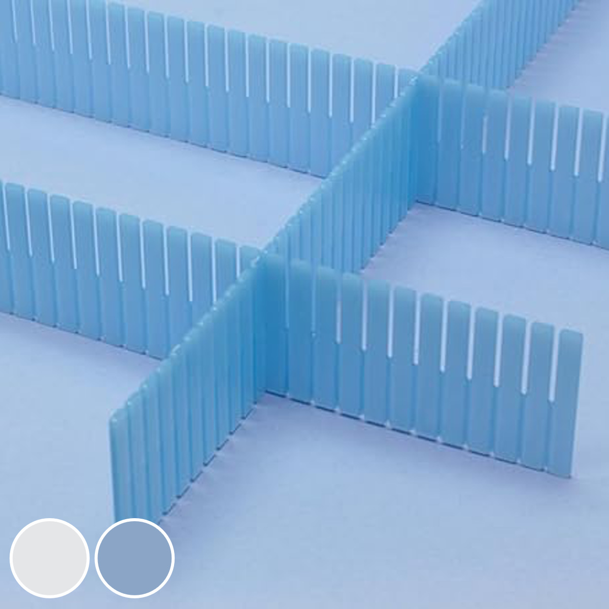 �`���E�v�� �L�����|�L�|�L�V�L���C�^No6 N �i �j