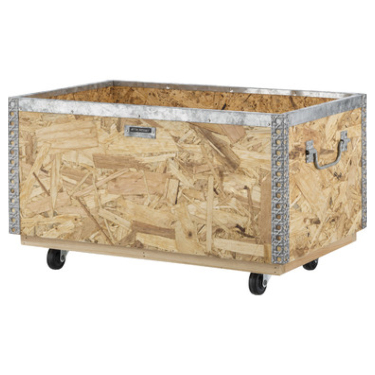 キャスター付き 小物入れ 木製」の人気商品一覧 | 安い商品を通販