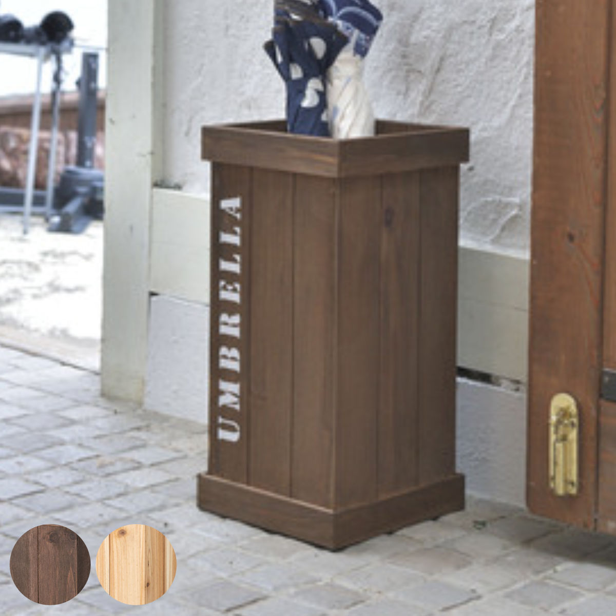 傘立て アメリカ レトロ」の人気商品一覧 | 安い商品を通販サイトから