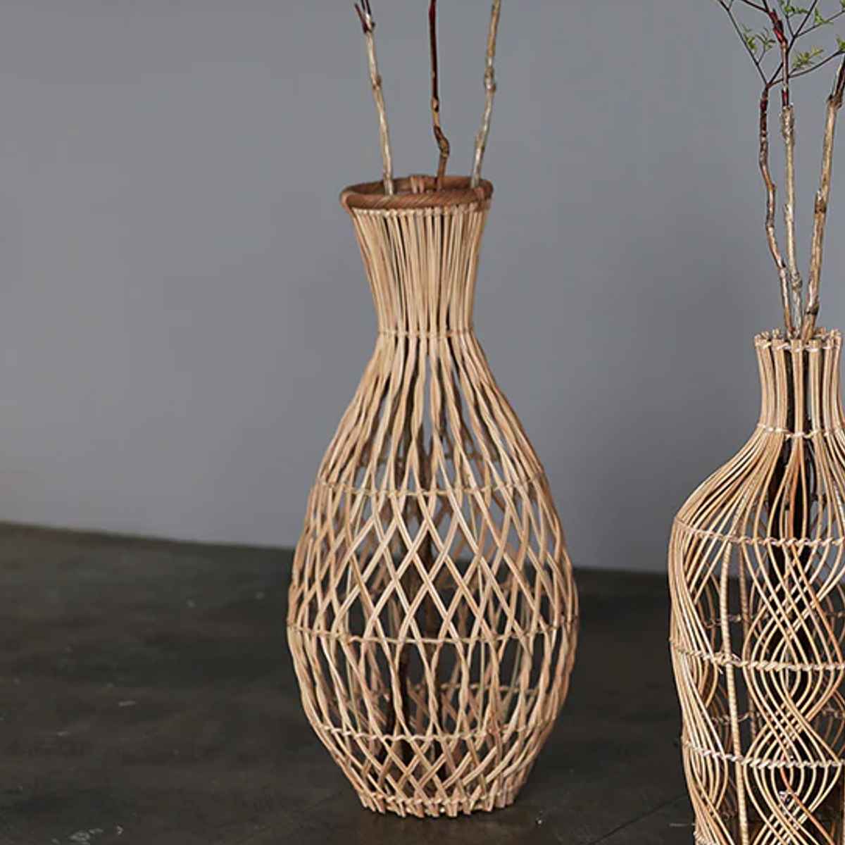 �ԕr sadio Flow �T�f�B�I ���^�� �i �ԃr�� �Ԃт� �Ԋ� �t�����[�x�[�X �t�����[ �� ���� �j