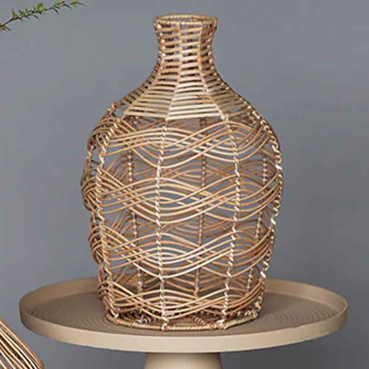 �ԕr sadio Wavelets �T�f�B�I ���^�� �i �ԃr�� �Ԃт� �Ԋ� �t�����[�x�[�X �t�����[ �� ���� �j