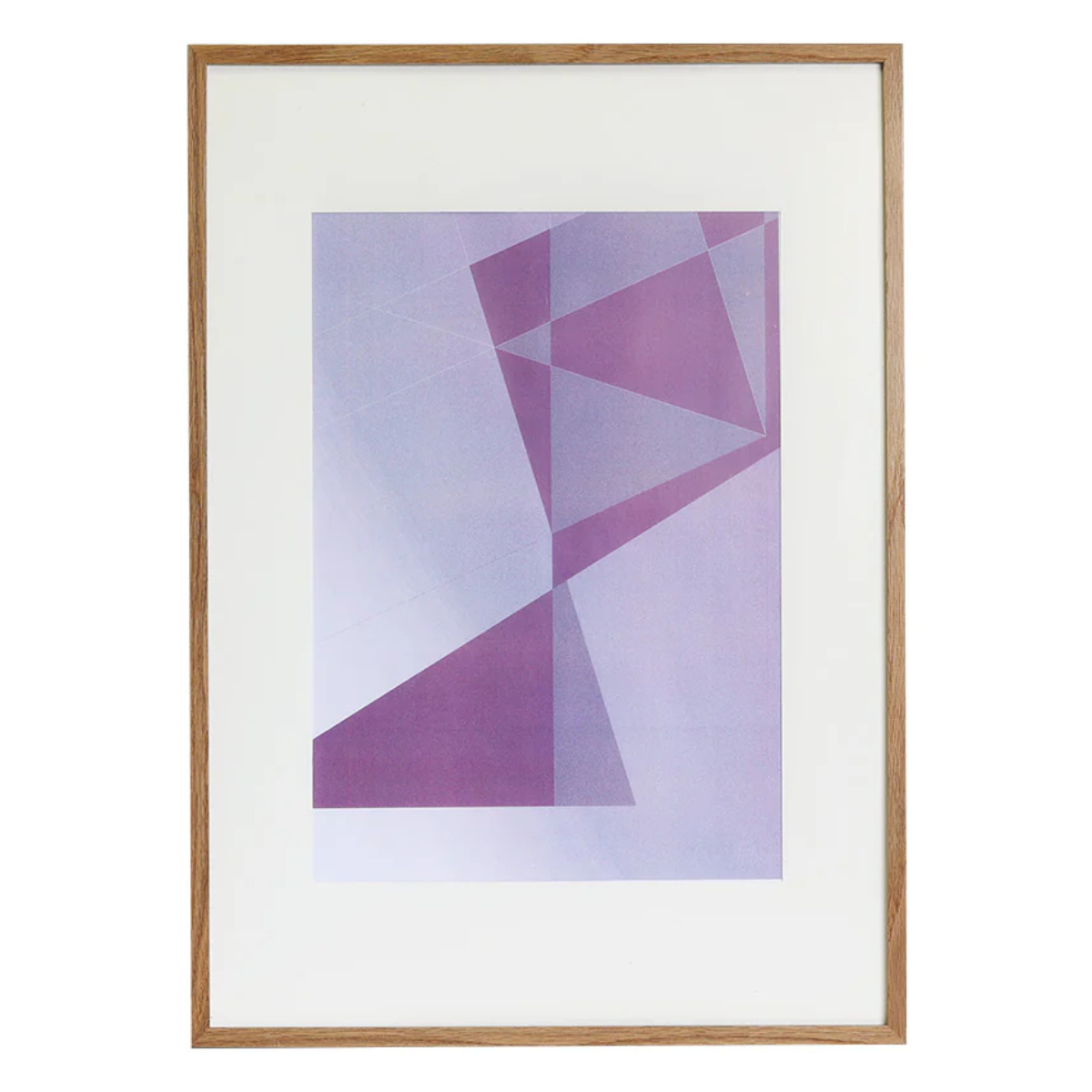 �t�H�g�t���[�� �E�b�h�t���[�� YVR-04 A2�T�C�Y�Ή� �Ǌ|����p �i �ʐ^ �t���[�� �|�X�^�[ �z �V���v�� ������� �Ǌ|�� �A�[�g�t���[�� �ؐ� �j