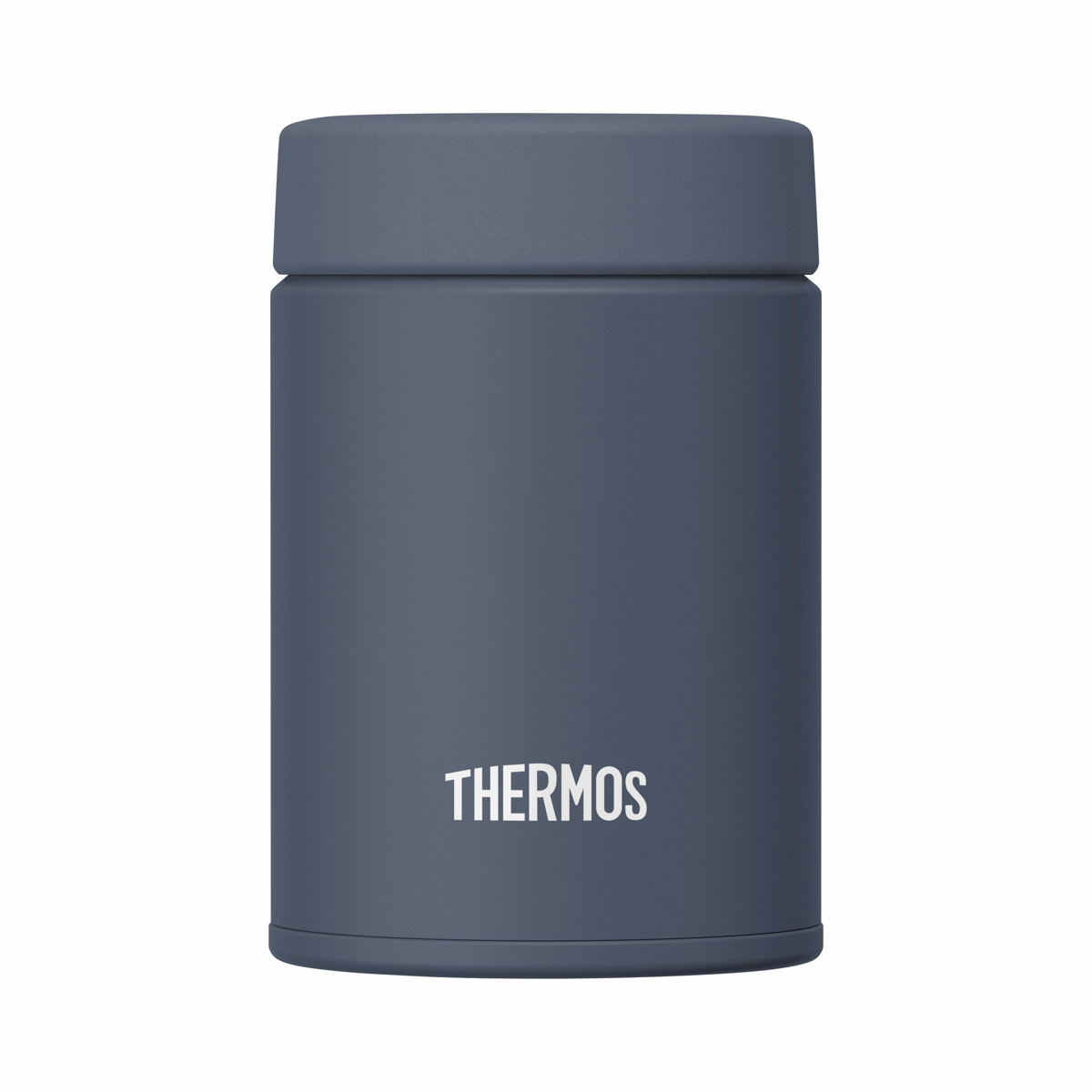 THERMOS（サーモス） スープジャー 200ml 真空断熱スープジャー JEG