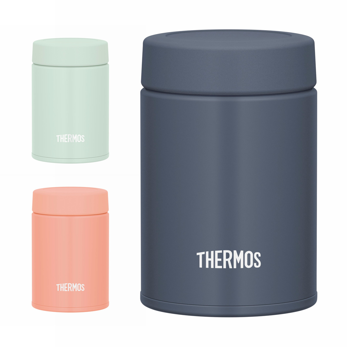 �T�[���X �X�[�v�W���[ 200ml �^��f�M�X�[�v�W���[ JEG-200 �i THERMOS �ۉ� �ۗ� �H��@�Ή� �ٓ��� �^��f�M �t�[�h�|�b�g �X�[�v�{�g�� �j