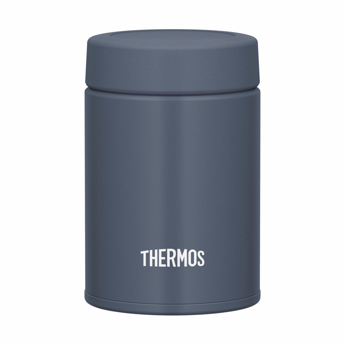 THERMOS（サーモス） スープジャー 200ml 真空断熱スープジャー JEG