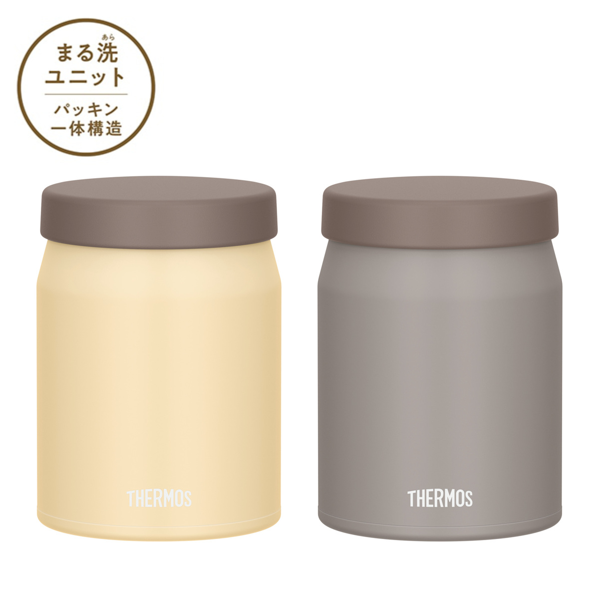 �T�[���X �X�[�v�W���[ 400ml �^��f�M�X�[�v�W���[ JEF-400 �i THERMOS �ۉ� �ۗ� �H��@�Ή� �ٓ��� �^��f�M �t�[�h�|�b�g �X�[�v�{�g�� �j