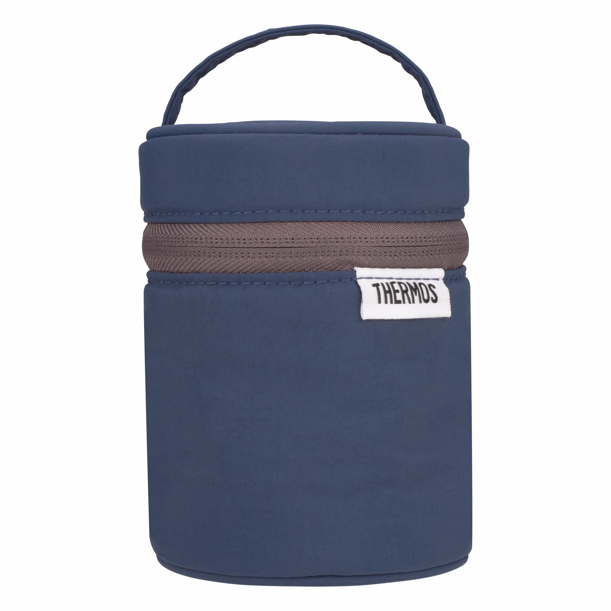 THERMOS（サーモス） スープジャーポーチ 200ml専用 RFN-001