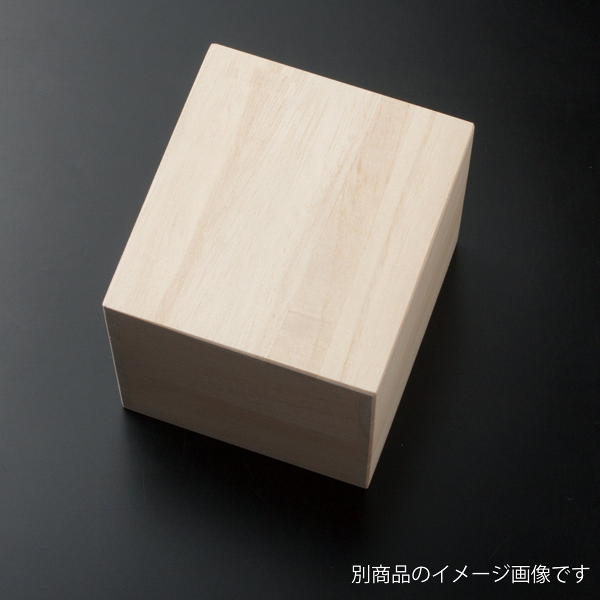 廣田硝子 グラス 300ml 綾 10オンス オールド 古代色 （ ガラス 日本製 コップ タンブラー オールドグラス 切子硝子 ）の画像