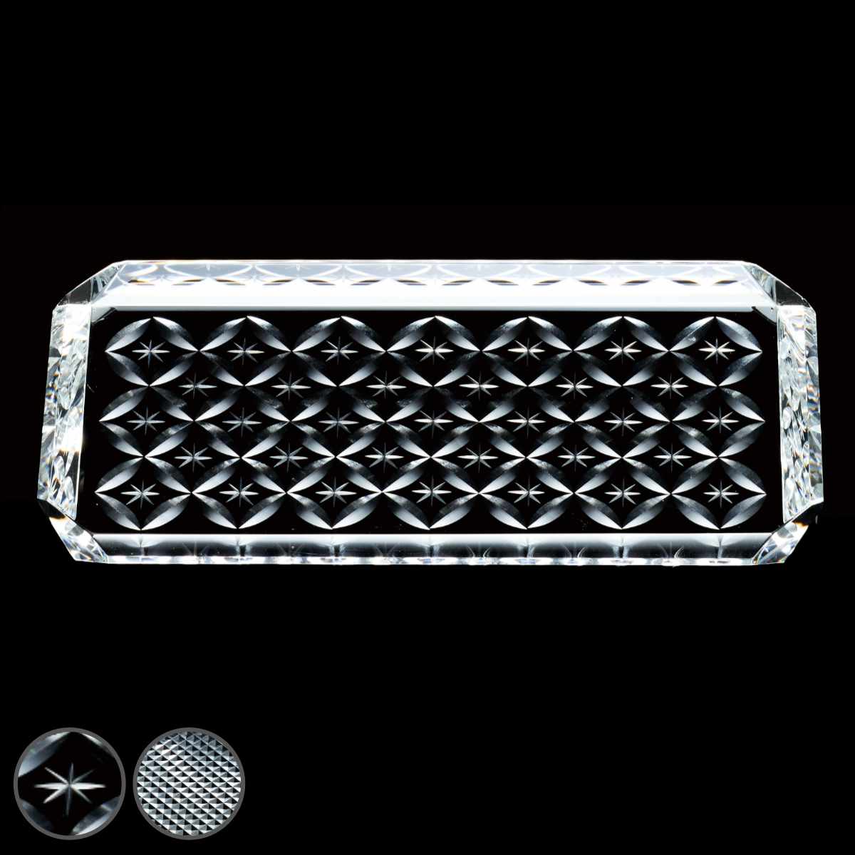 江戸切子 皿」の人気商品一覧 | 安い商品を通販サイトから探す - 価格.com