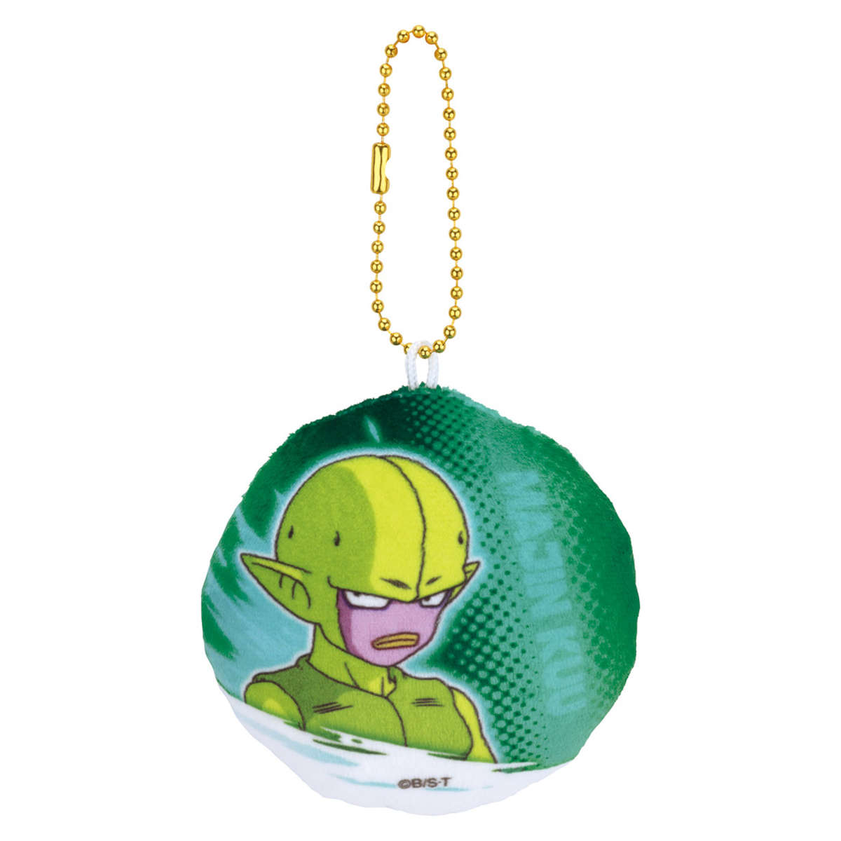 ドラゴンボール　木製オーナメント　キーホルダー スケーター キーホルダー クッションキーホルダー ドラゴンボール
