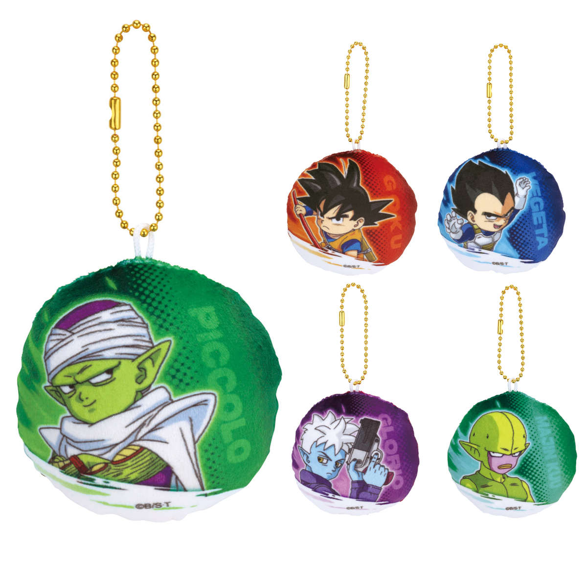 ドラゴンボール ストラップ」の人気商品一覧 | 安い商品を通販サイト