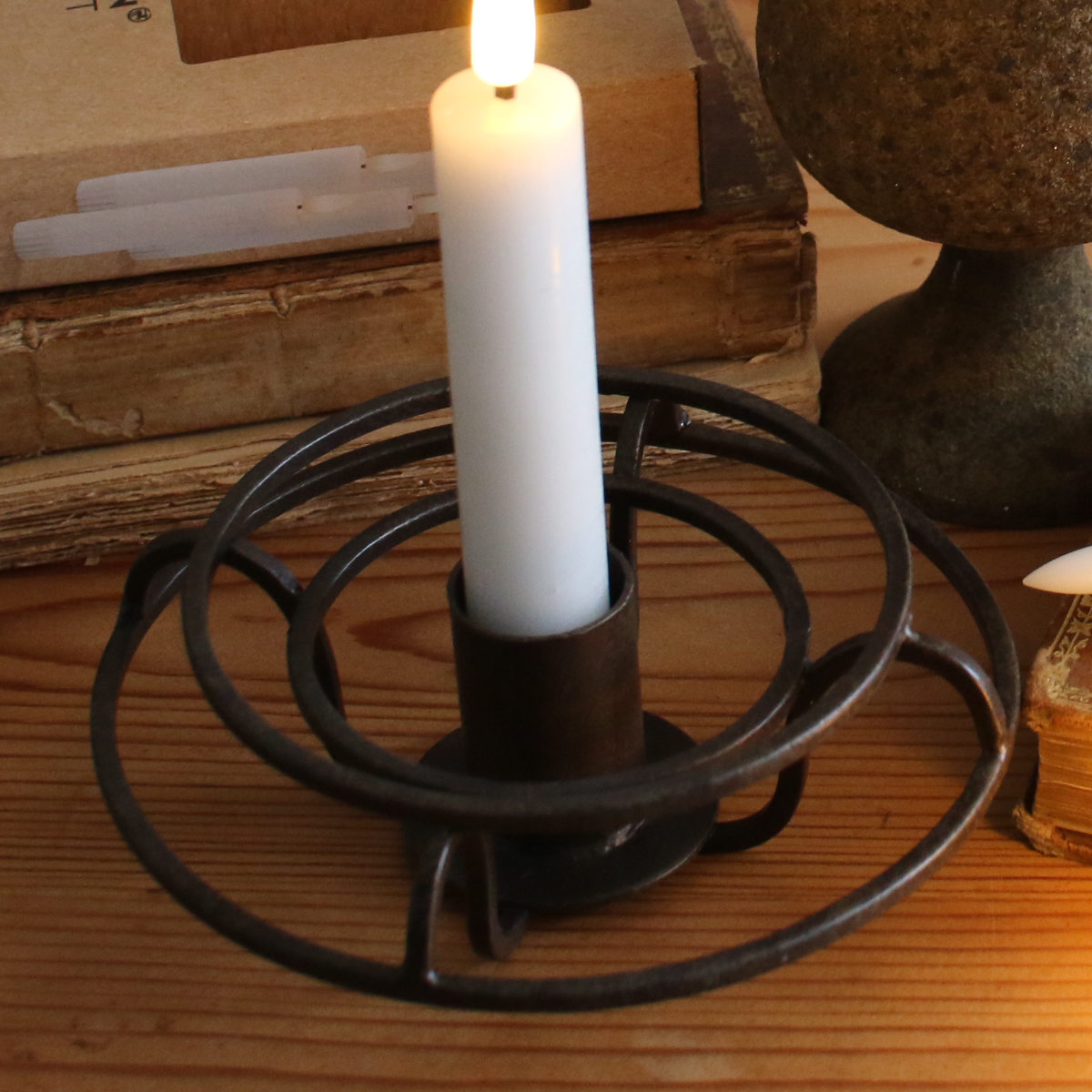 キャンドルスタンド アイアン」の人気商品一覧 | 安い商品を通販サイト