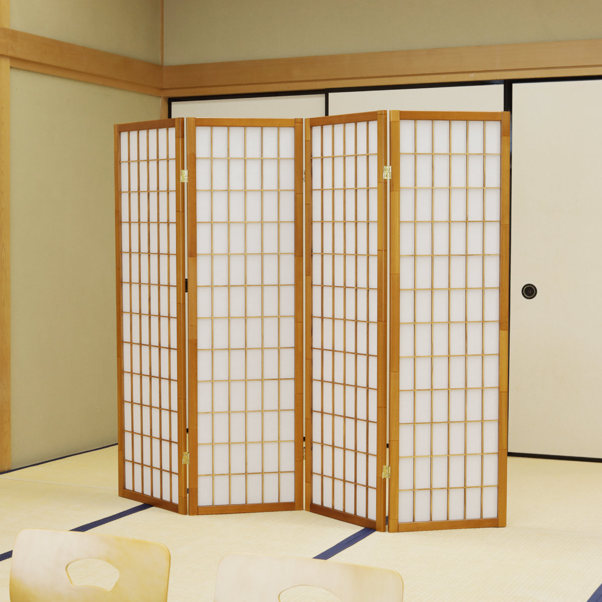 インテリアパレットヤフー店 - 衝立・屏風｜Yahoo!ショッピング