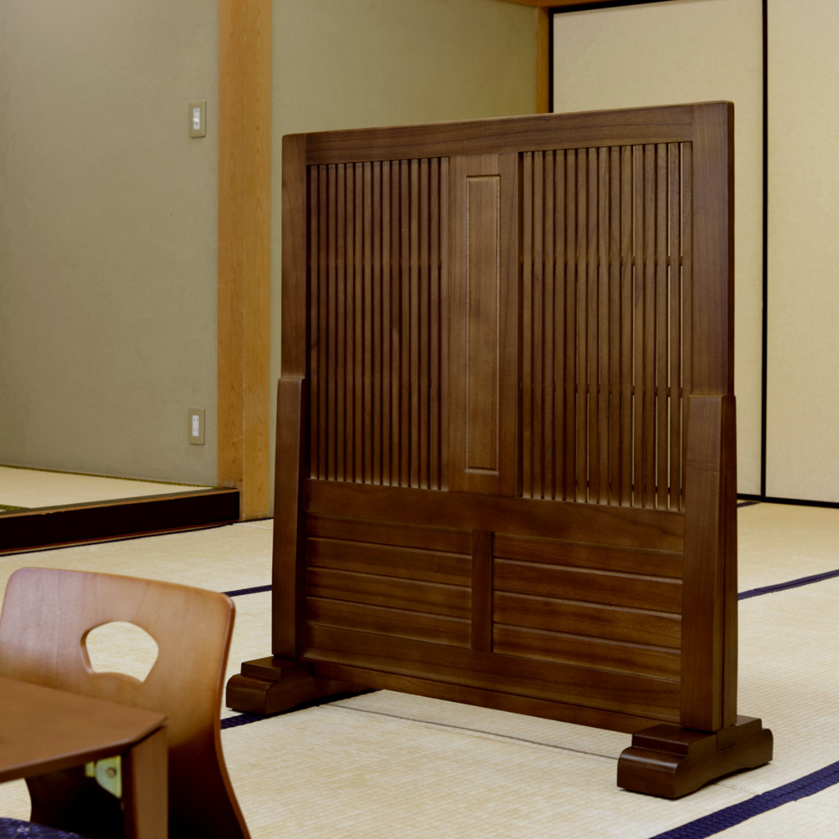 間仕切り 衝立 屏風」の人気商品一覧 | 安い商品を通販サイトから探す