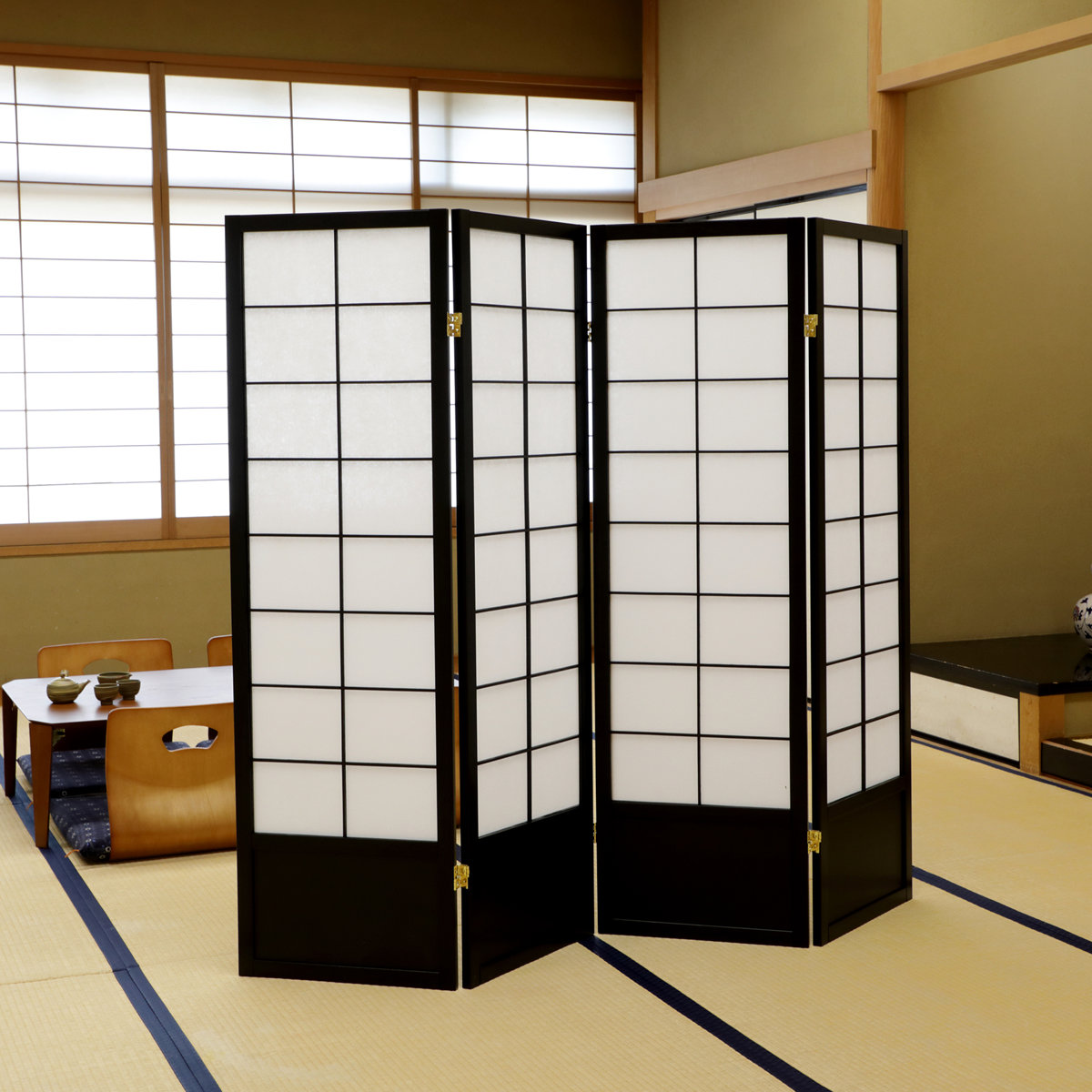 インテリアパレットヤフー店 - 衝立・屏風｜Yahoo!ショッピング