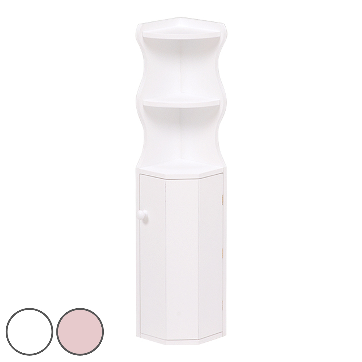 �g�C�����b�N �R�[�i�[ MTR-4009 �i �g�C���b�g�y�[�p�[�X�g�b�J�[ ���[���b�N �j