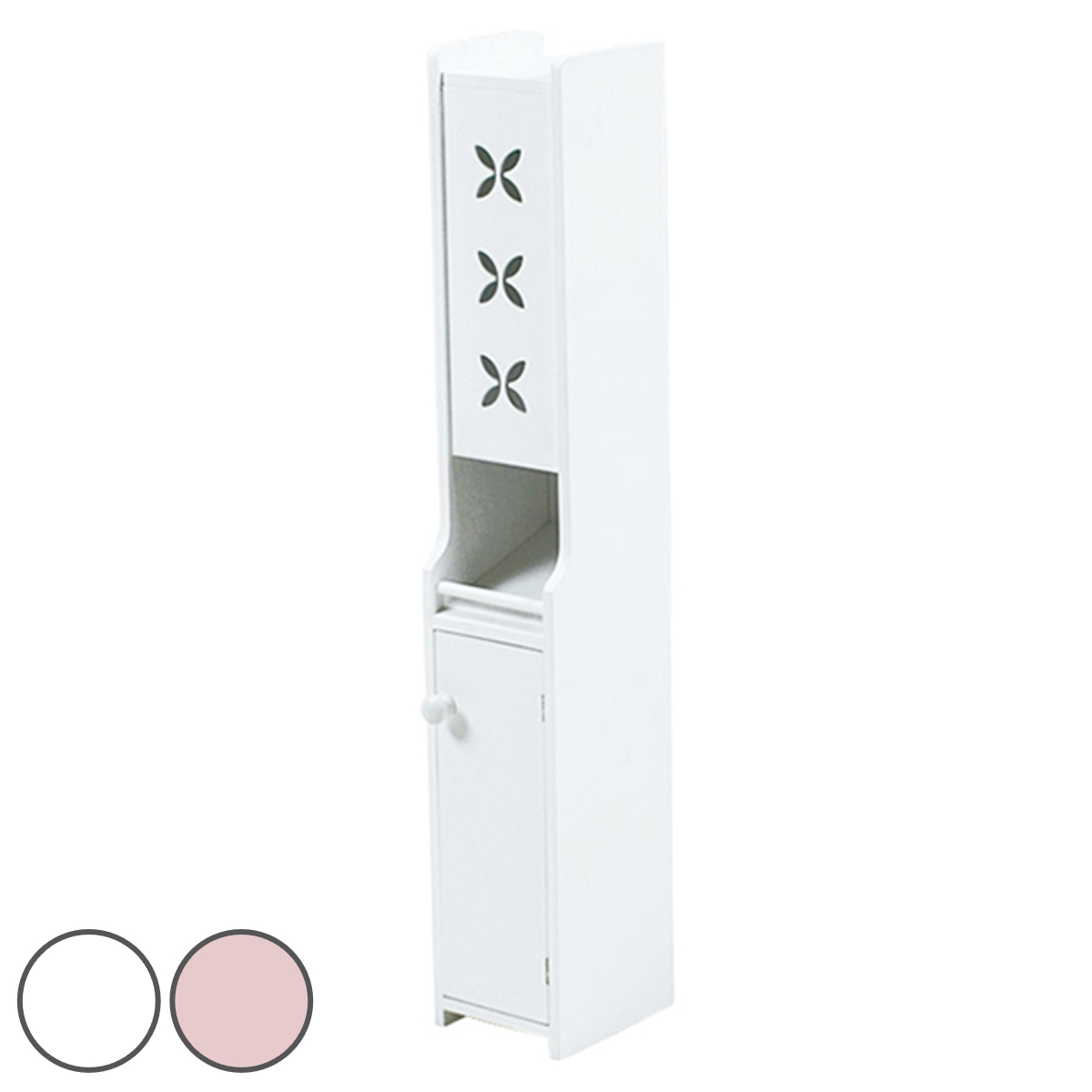 �g�C�����b�N �X���� MTR-4008 �i �g�C���b�g�y�[�p�[�X�g�b�J�[ ���[���b�N �j