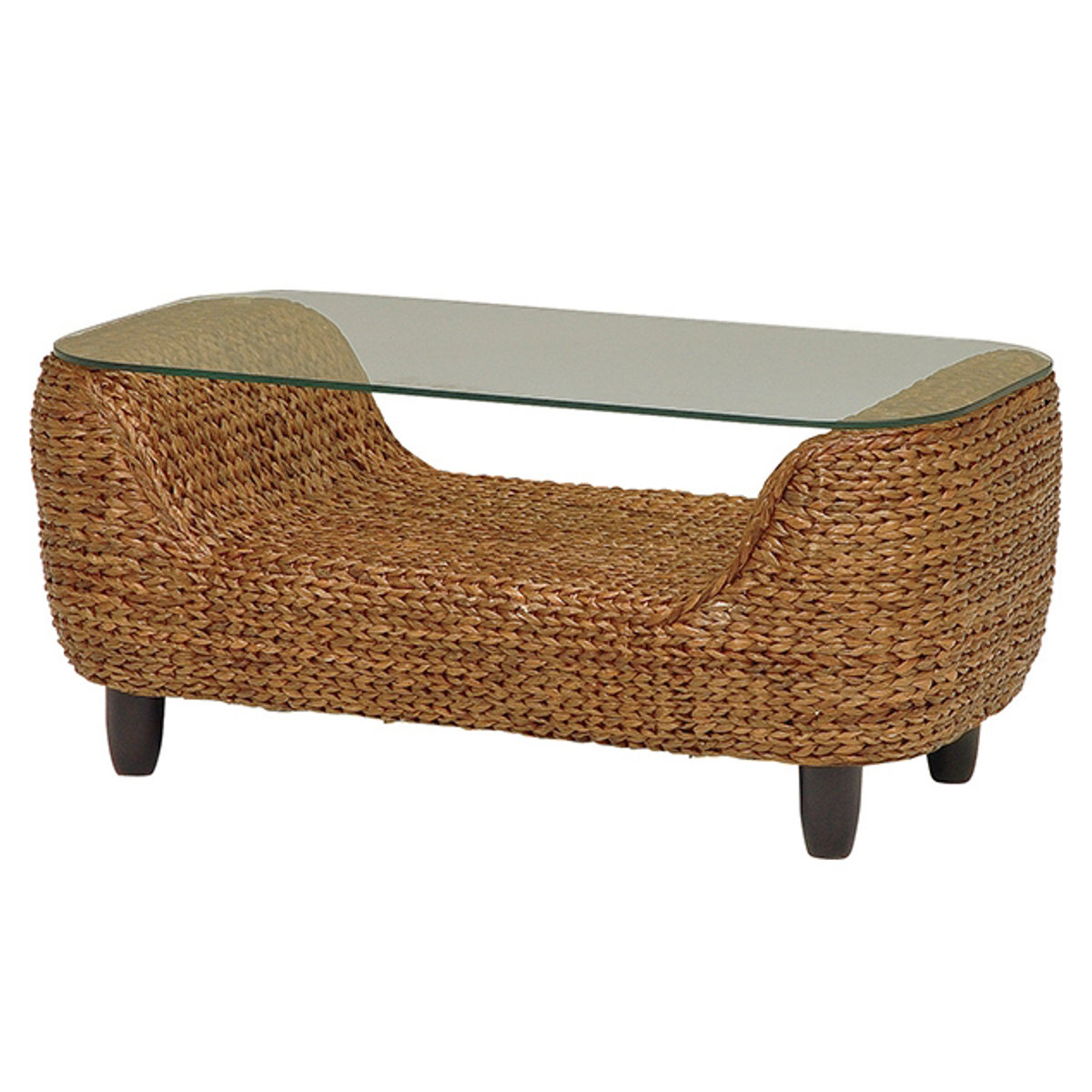 ウォーターヒヤシンス テーブル」の人気商品一覧 | 安い商品を通販