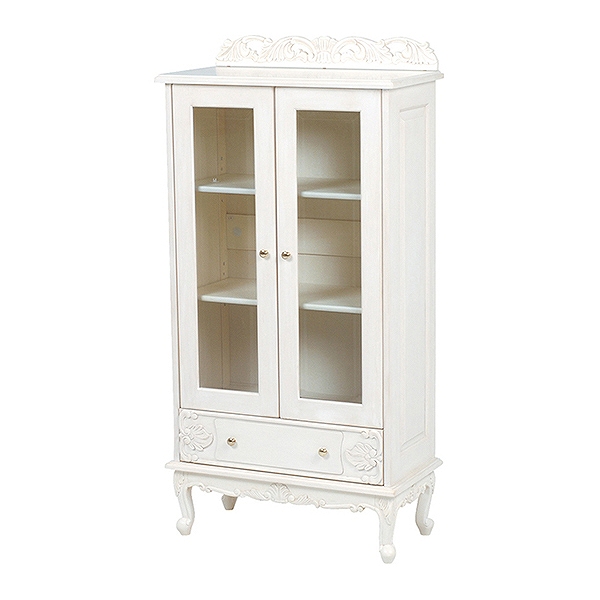 収納家具 収納 キャビネット 猫脚」の人気商品一覧 | 安い商品を通販