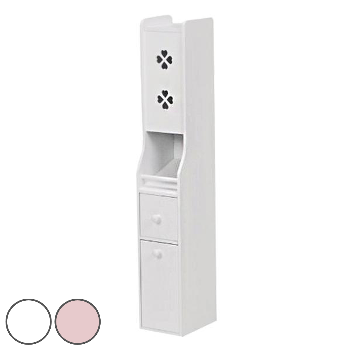 �g�C�����b�N �X���� �N���[�o�[ MTR-7006 �i �g�C���b�g�y�[�p�[�X�g�b�J�[ ���[���b�N �j