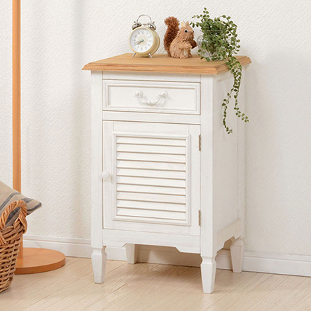 サイドキャビネット サイドチェスト 木製 北欧 新生活 サイドキャビネット サイドチェスト 木製 北欧 新生活 【公式通販】