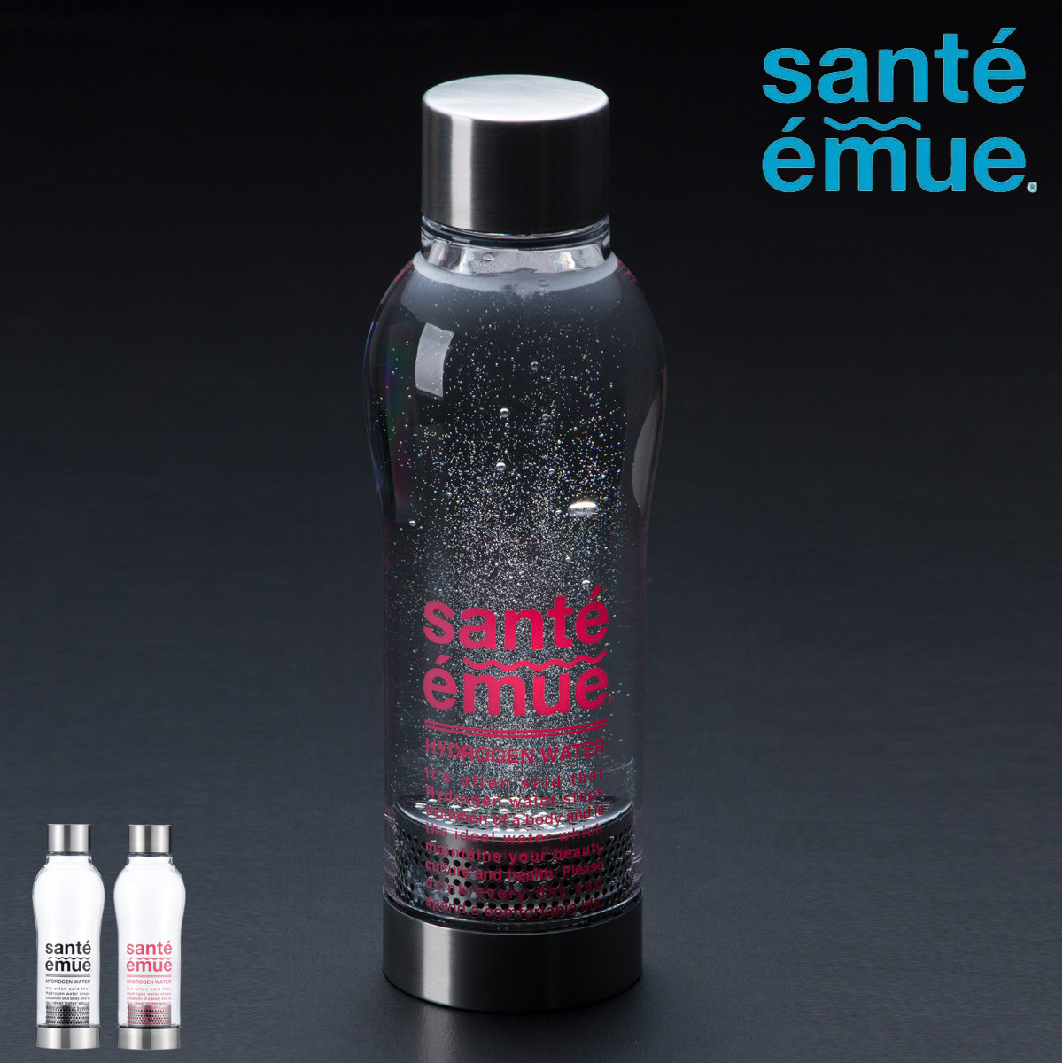 水素水ボトル」の人気商品一覧 | 安い商品を通販サイトから探す - 価格.com