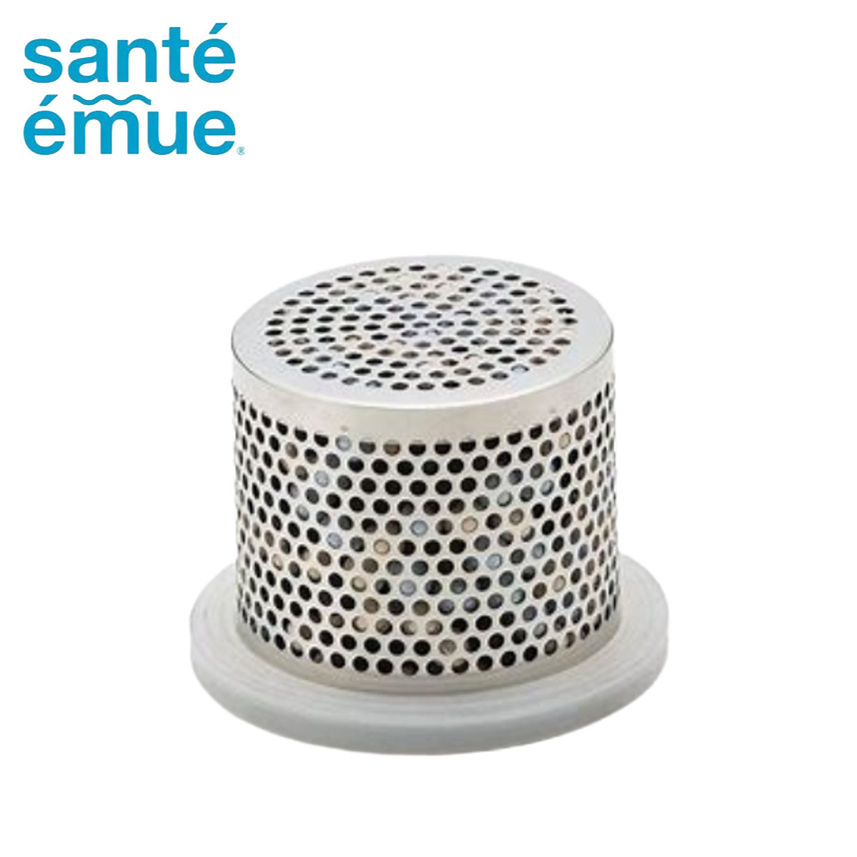 水素水生成器 日本製」の人気商品一覧 | 安い商品を通販サイトから探す