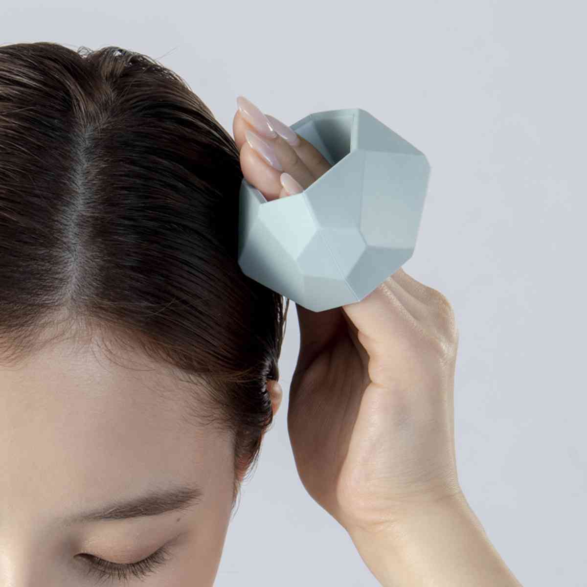 マッサージ器 キカケア マルチマッサージャー ...の詳細画像2