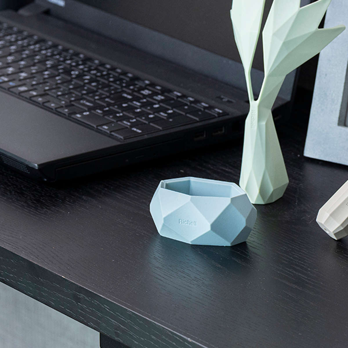 マッサージ器 キカケア マルチマッサージャー ...の詳細画像3