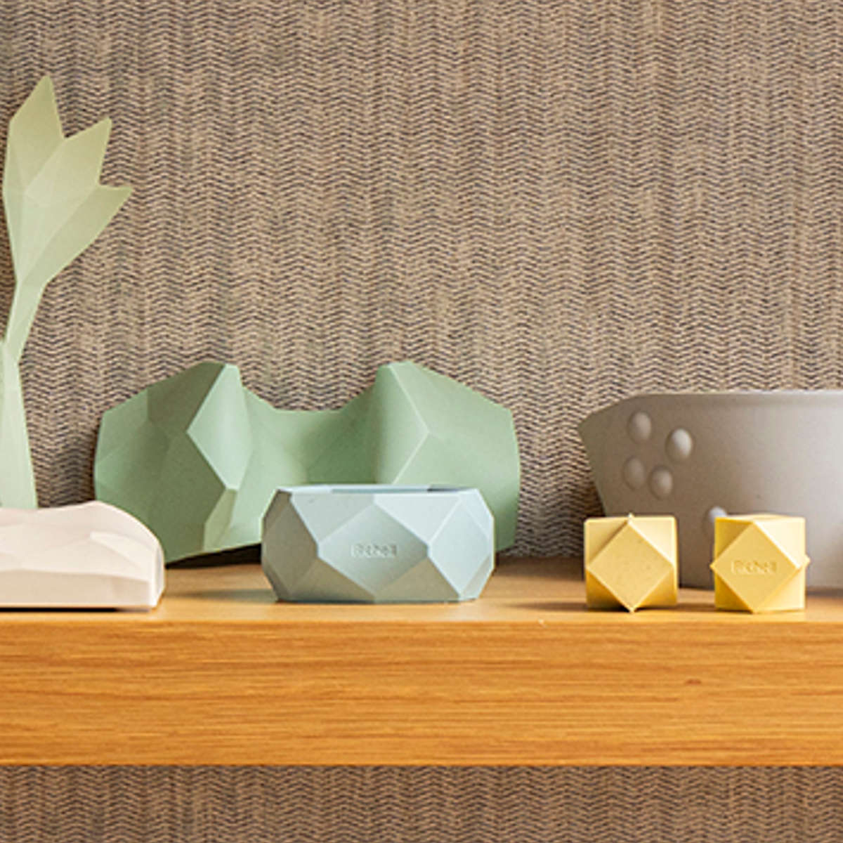 マッサージ器 キカケア マルチマッサージャー ...の詳細画像4