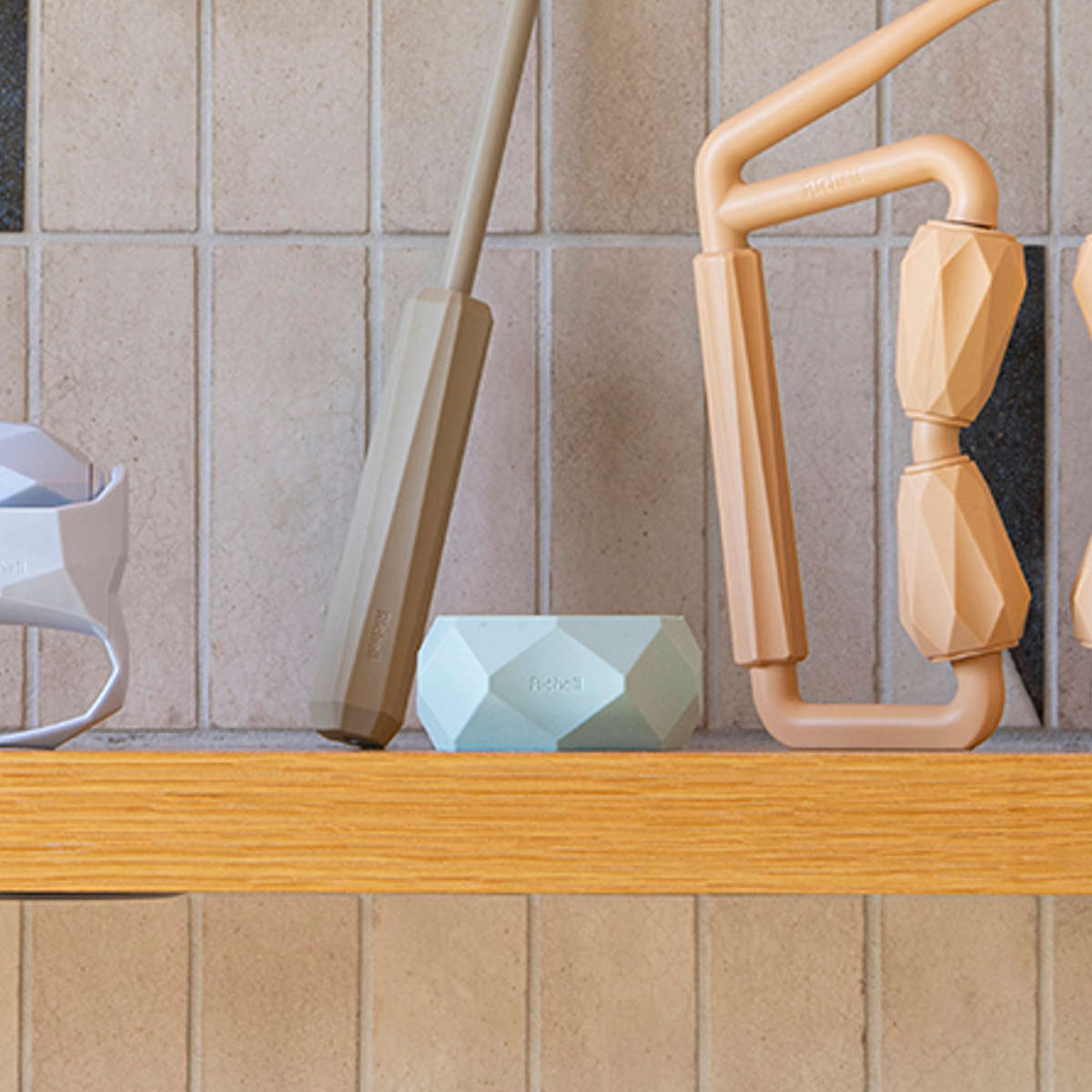 マッサージ器 キカケア マルチマッサージャー ...の詳細画像5