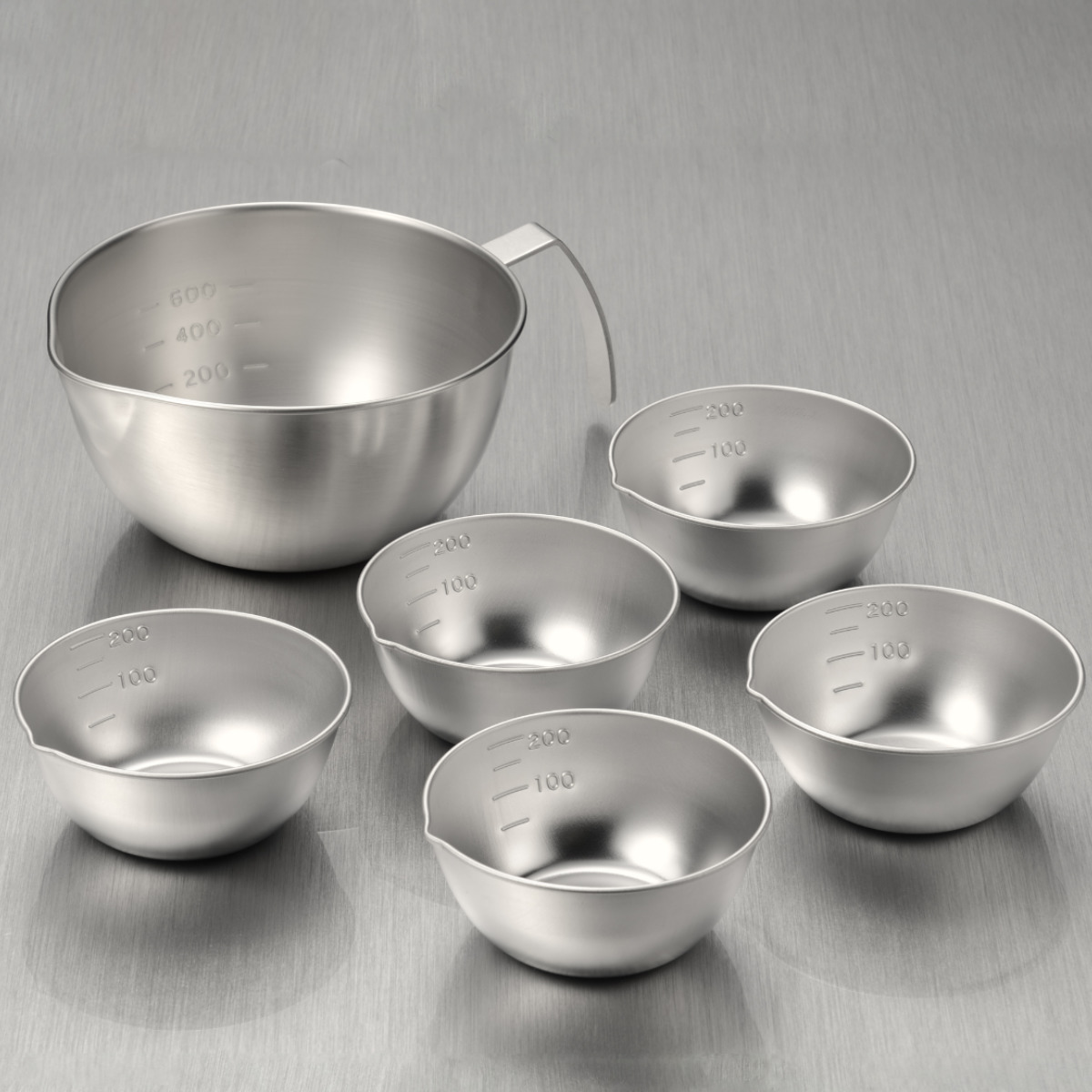 ボウル 6点セット」の人気商品一覧 | 安い商品を通販サイトから探す