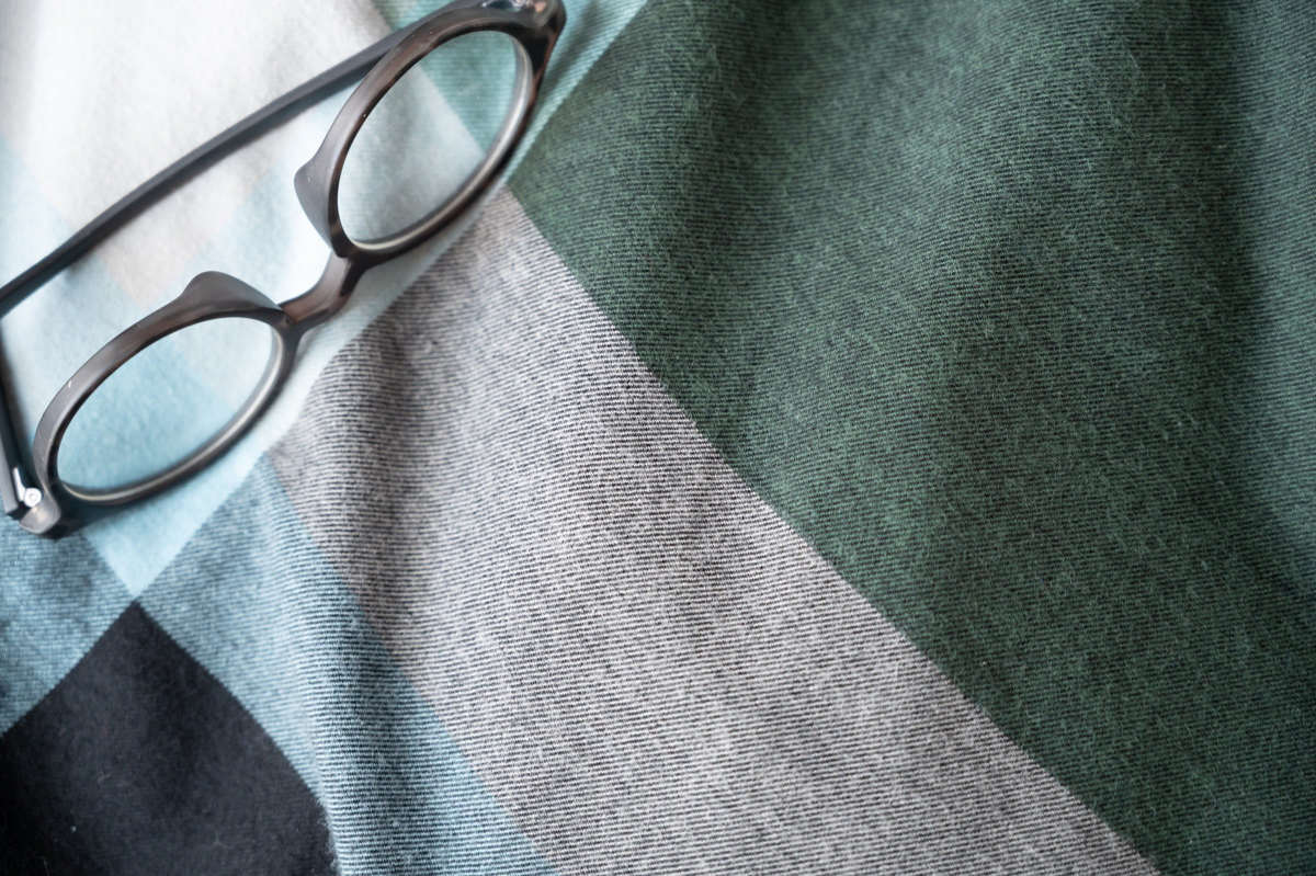 掛け布団カバー Fab the Home シングル ノクターン ふんわり起毛 綿100％ （ ファブザホーム 布団カバー かけ布団カバー 掛けふとんカバー ） | ブランド登録なし | 11