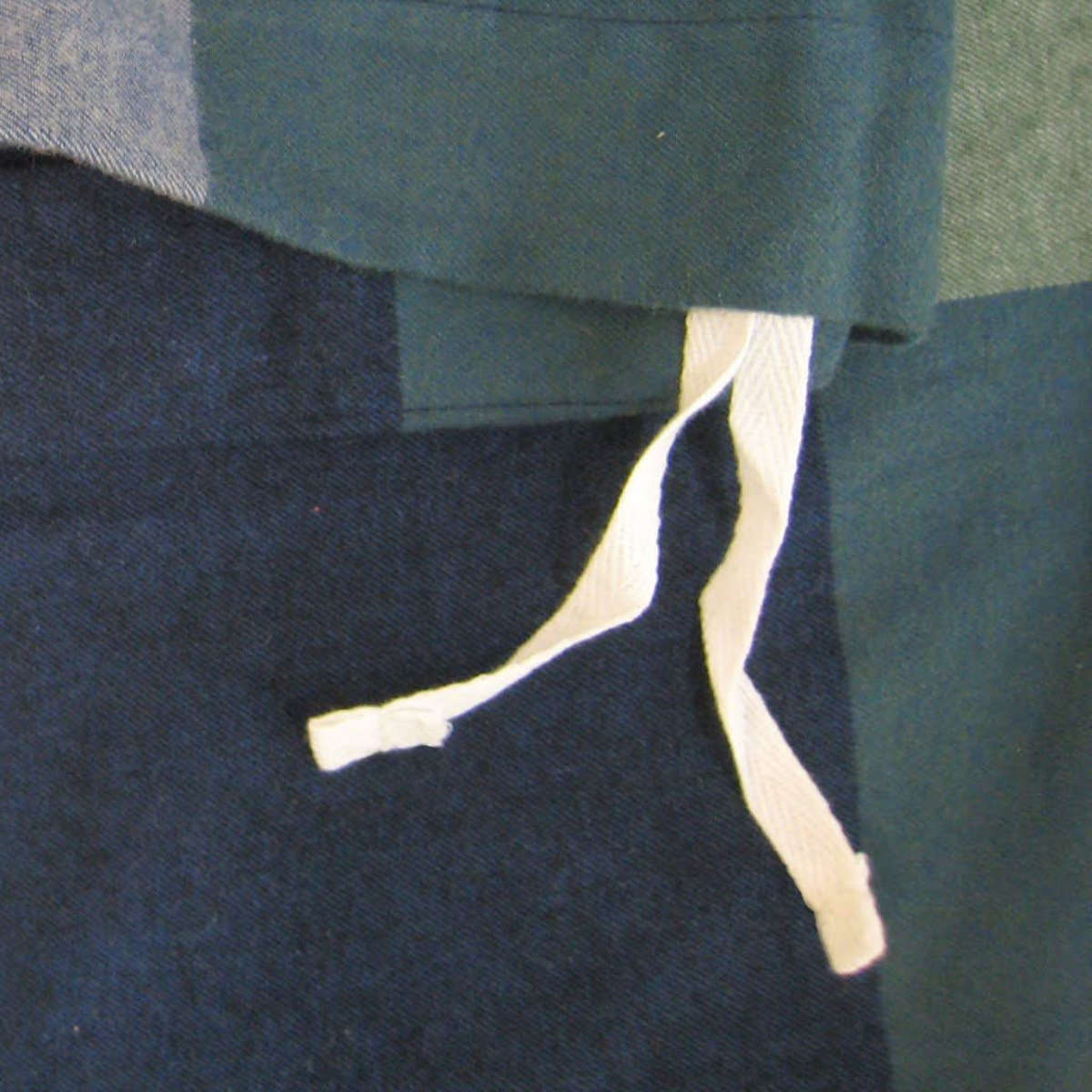 掛け布団カバー Fab the Home シングル ノクターン ふんわり起毛 綿100％ （ ファブザホーム 布団カバー かけ布団カバー 掛けふとんカバー ） | ブランド登録なし | 12