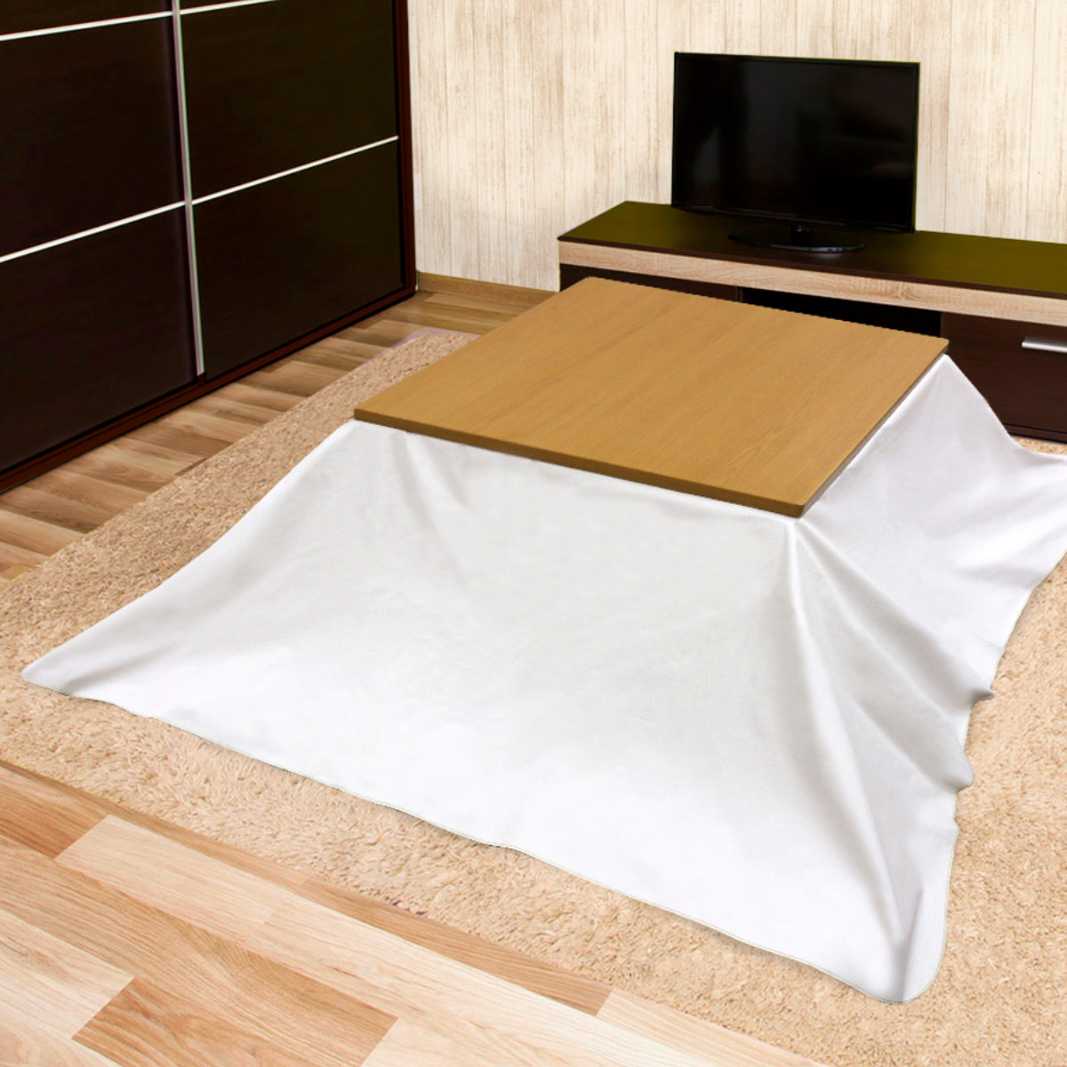こたつ布団カバー 190×240」の人気商品一覧 | 安い商品を通販サイト