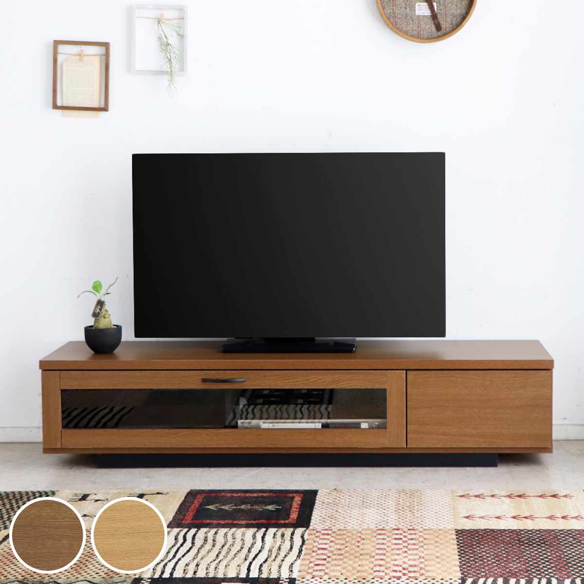 140 テレビボード 完成品」の人気商品一覧 | 安い商品を通販サイトから