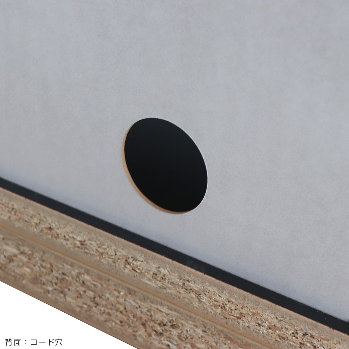 東馬（Tohma） テレビ台 幅180cm ジェイク ローボード 完成品 日本製 