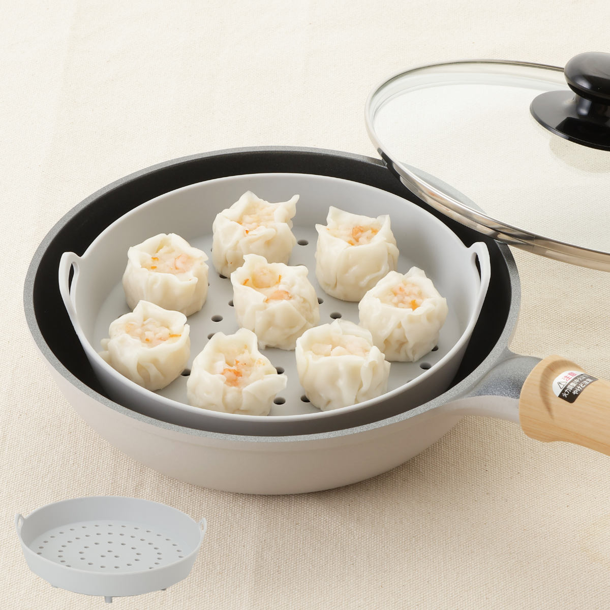 �����M ����y�V���R�������M20cm�ȏ�p �f���b�V�����C�t �i �V���R�� �����ڎM �t���C�p���X�`�[�}�[ �d�q�����W�Ή� 20�Z���` 20cm�ȏ�Ή� �j