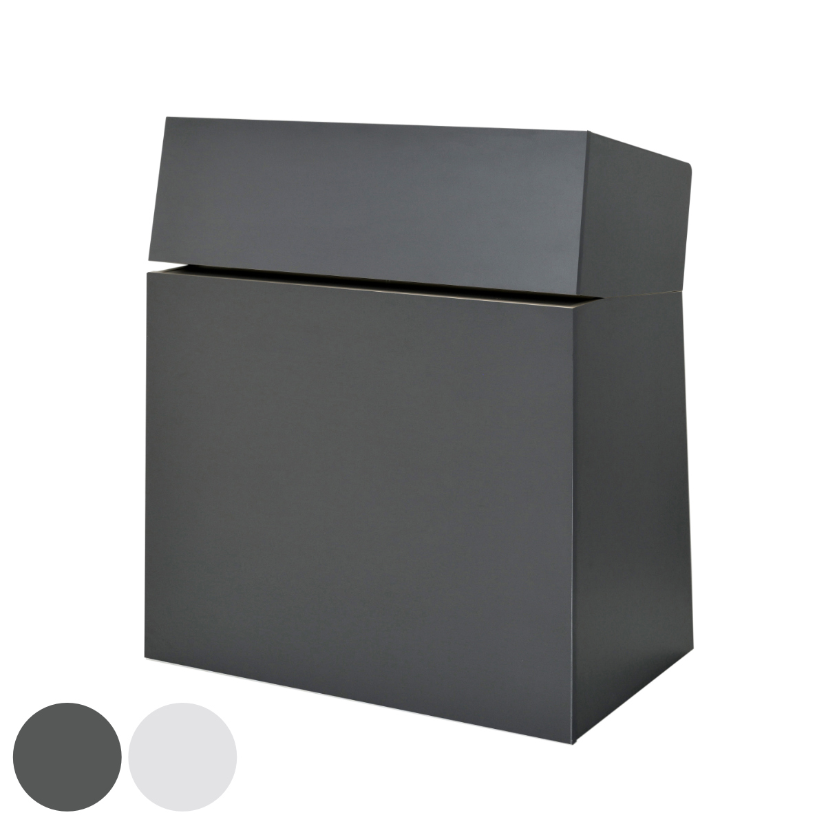 演説台 幅90cm 2口コンセント付き キャスター付き シェル （ 法人限定 演台 講演台 教壇 教卓 司会者台 スピーチ台 プレゼン台 マイク台 演説 収納棚 ）