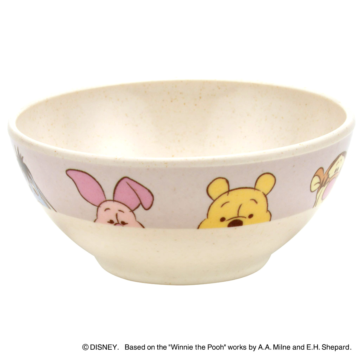 プーさん ご飯茶碗」の人気商品一覧 | 安い商品を通販サイトから探す