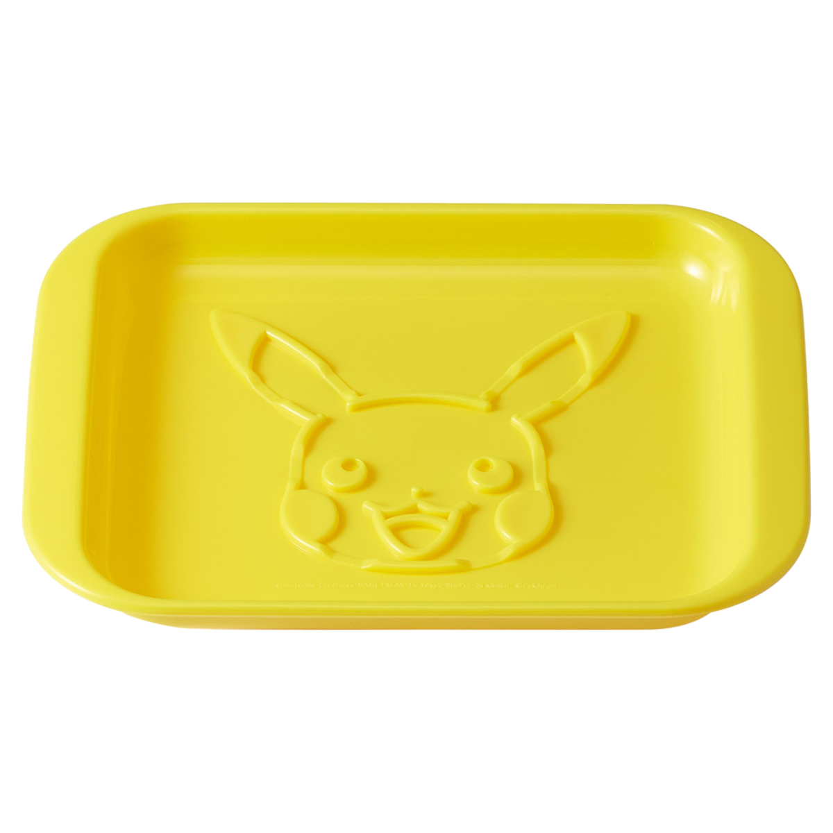 ポケモン プレート」の人気商品一覧 | 安い商品を通販サイトから探す